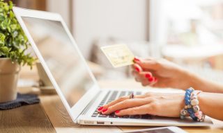 UK Subscription Payment Platform Raylo Raises $7.8M
