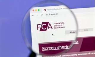 Inside the UK’s Regulatory Sandbox: How It Fosters FinTech Innovation, Drives Multisector Growth
