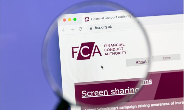 Inside the UK’s Regulatory Sandbox: How It Fosters FinTech Innovation, Drives Multisector Growth