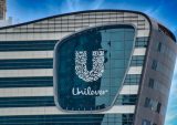 Upward Pricing Strategy, Doubling Down on B2B eCommerce Pay Off for Unilever