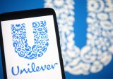 Unilever Sees Growth in B2B eCommerce Segment