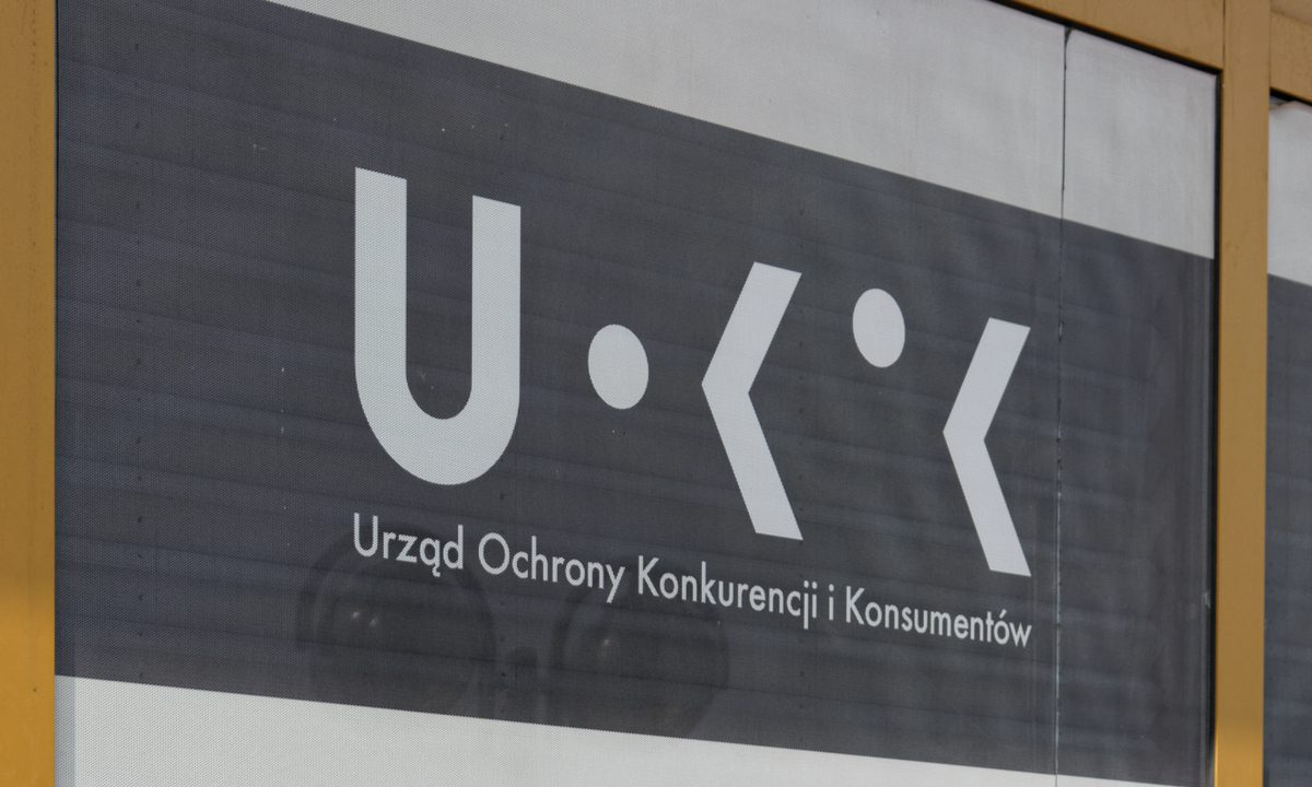 Polish Banks Face Fines if They Inhibit Mortgage Payment Holiday Scheme