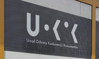 Polish Banks Face Fines if They Inhibit Mortgage Payment Holiday Scheme