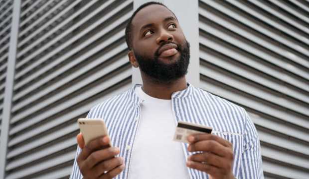 Australian Bank Launches Automated Savings Alternative to BNPL