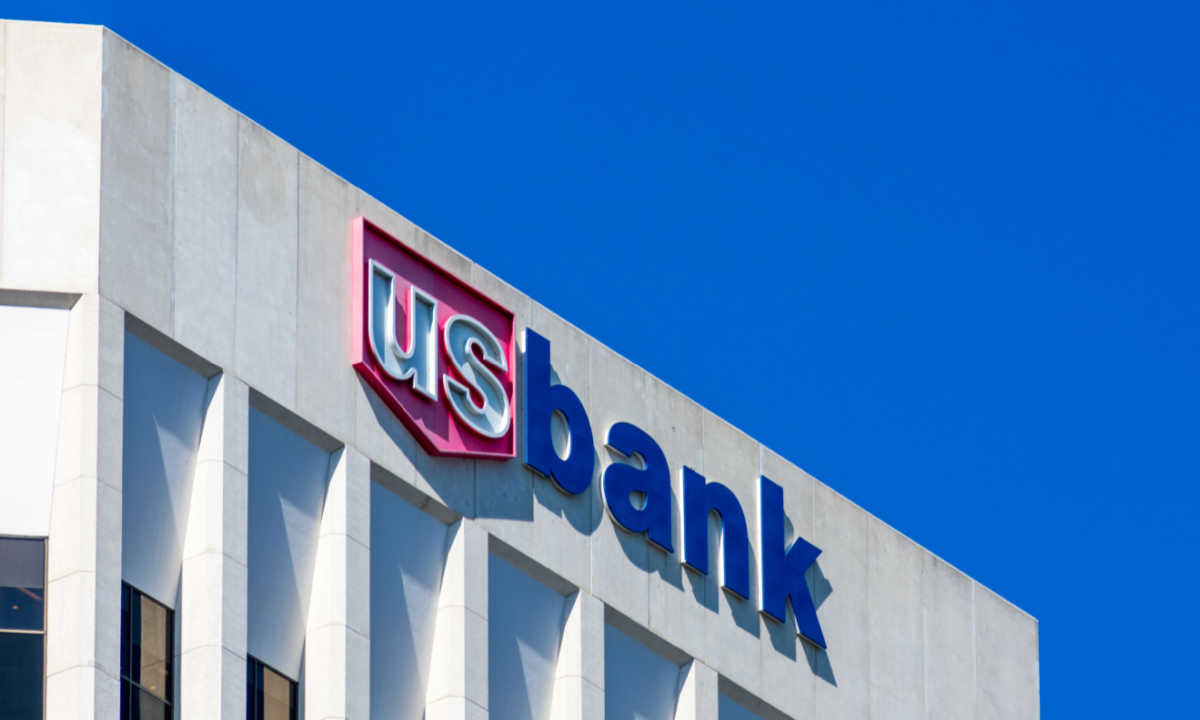 CFPB Slaps U.S. Bank With $37.5M Fine Over Unauthorized Accounts