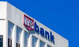 CFPB Slaps U.S. Bank With $37.5M Fine Over Unauthorized Accounts