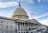 US House Panel Aims to Move Stablecoin Bill by Next Week