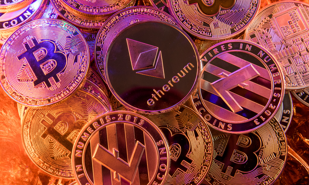 Crypto Lender Vauld Suspends Withdrawals as Customers Yanked $200M