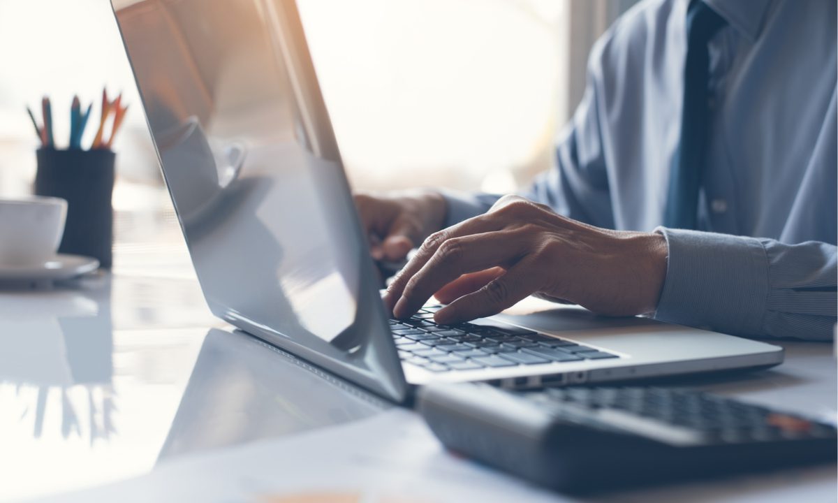 Vendavo Acquires Rebate and Channel Management Platform Market Medium