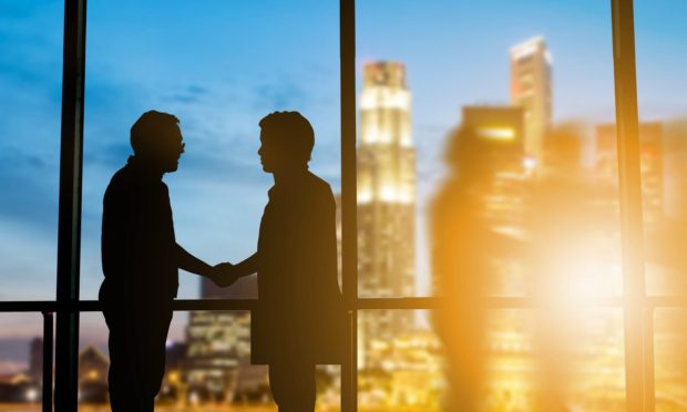 European VC Deal Value to Surpass €100B for Second Consecutive Year Despite Decline in Q2 2022