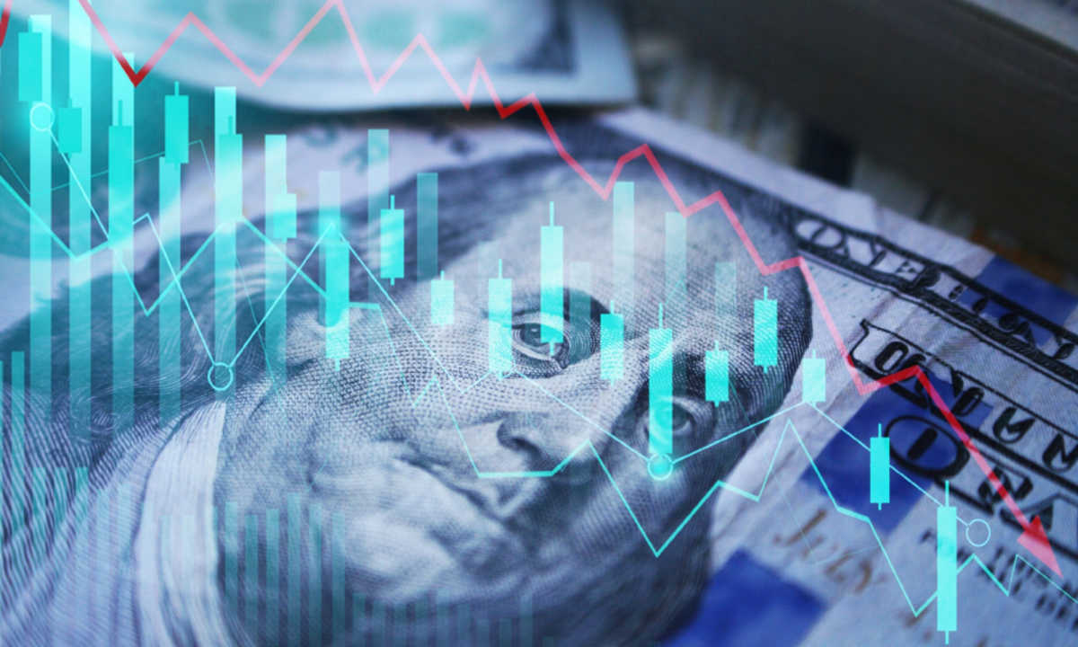 Metrics Drive Early-Stage Funding Amid VC Funding Drought