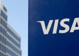 Visa Payments Volume in Q3 136% Above Pre-Pandemic Levels