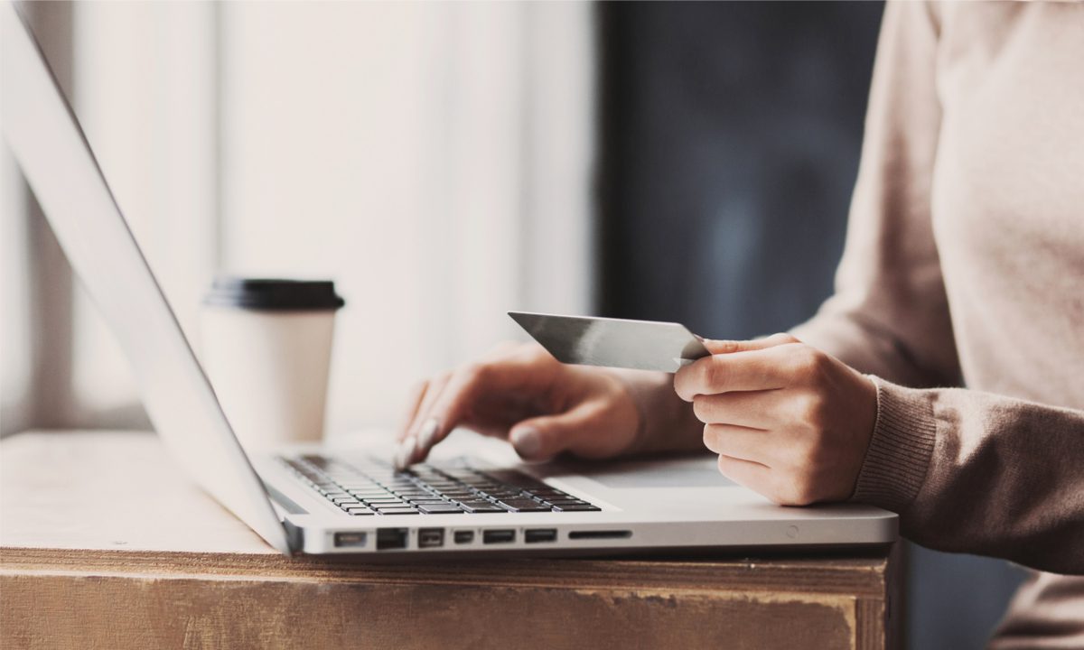 Global Primex Debuts VLoad Virtual Payment Platform With Metropolitan Commercial Bank