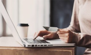 Global Primex Debuts VLoad Virtual Payment Platform With Metropolitan Commercial Bank