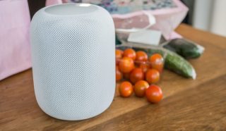 Voice Assistants Will Open a New Front in Online Grocery Wars