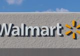 Walmart Cuts Q2, FY23 Profit Outlook as It Lowers Prices to Move Goods