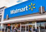 Walmart Announces Walmart Restored Refurbished Product Program