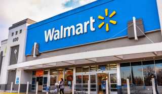 Walmart Announces Walmart Restored Refurbished Product Program