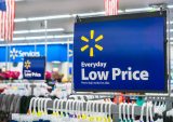 Walmart, Already Marking Down, Won’t Counter Amazon Prime Day