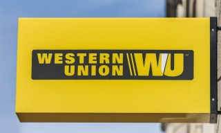 Western Union, MercadoLibre Partner on Remittances to Mexico