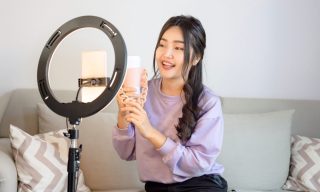 Live Shopping Platform Whatnot Raises $260M in Series D