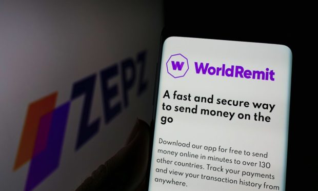 world remit, zepz, ipo, delays, fintech, economy, payments