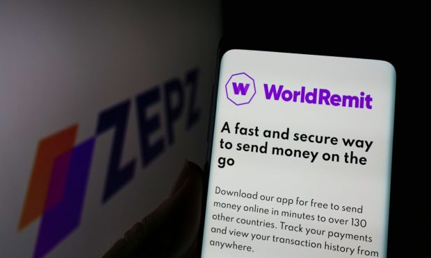 WorldRemit Parent Zepz Reportedly Shelves IPO Plans to Focus on Profits