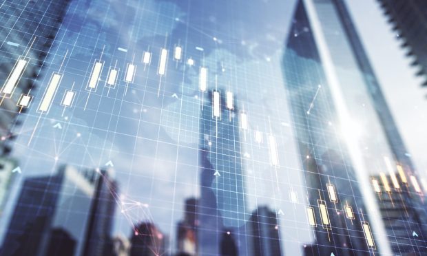 AI-Based Invoice Platform Xelix Raises $5M in Series A for AP Innovation