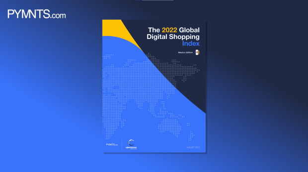 The Data Point: 72% of Mexico’s Merchants Embrace Mobile Phones In-Store