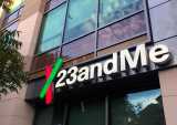23andMe Seeks New CFO