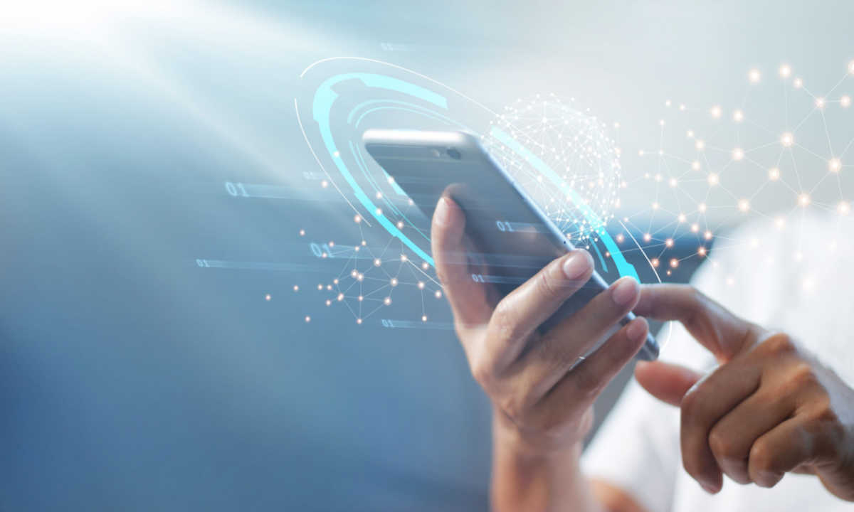 ACH Network Moves 7.5B Payments Led by Same-Day Growth
