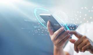 ACH Network Moves 7.5B Payments Led by Same-Day Growth