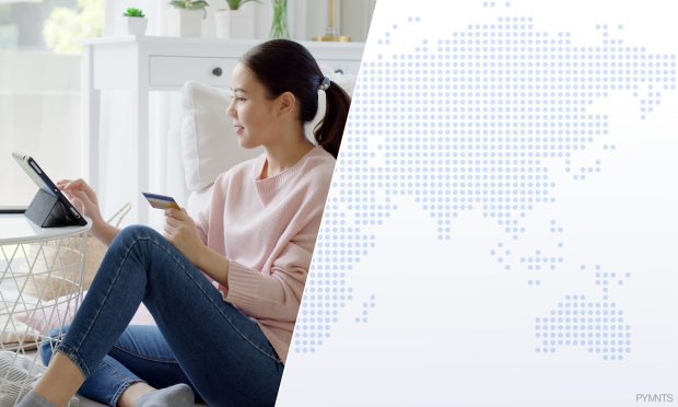 70% of Western Global Merchants See Payments Localization Cutting APAC Cart Abandonment in Half