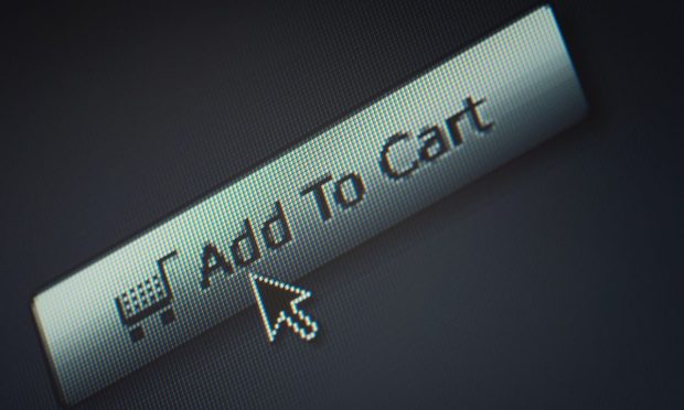 Embedded Finance Brings Consumer Convenience to B2B Payments