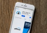 Affirm’s Results Re-Affirm: BNPL Is Here to Stay, but Growth to Slow