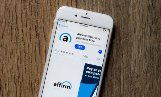Affirm’s Results Re-Affirm: BNPL Is Here to Stay, but Growth to Slow