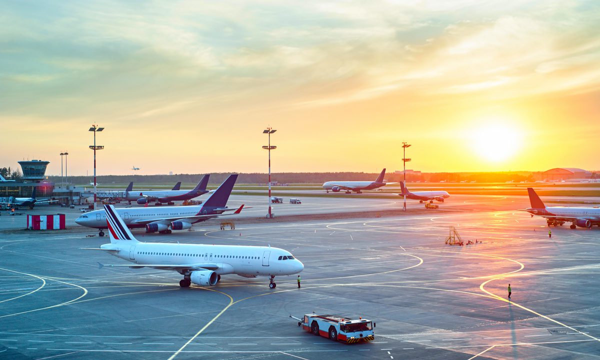 Why Are Travel Industry Vendor Payments So Complicated?