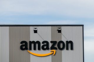 Report: Amazon to Expand Palm-Print Payment Tech to 65 Whole Foods Stores