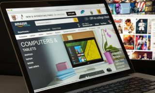 Data Brief: Prime Day 2022 Shoppers Bought More Electronics Than Groceries