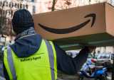 Amazon vs Walmart Weekly: Delivery Takes Center Stage in Omnichannel Retail Fight