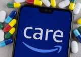 Amazon Pay Gives eCommerce Giant’s Healthcare Ambition a Shot in the Arm