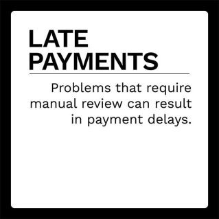 American Express - ERP Solutions In B2B Payments - August 2022 - Explore how ERP integration can streamline B2B payments