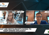 Paytronix CEO: Consolidation Is the Cure for Restaurant Operators’ ‘Technology Hangover’