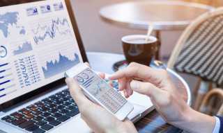 Highline Teams With Argyle to Drive Payroll-Linked Lending