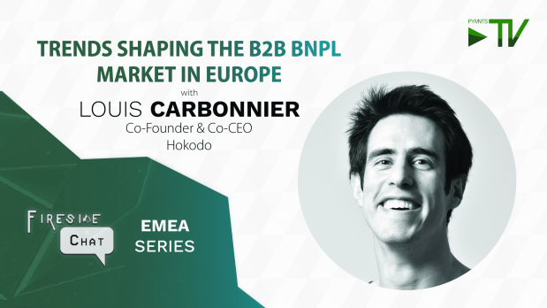 Trading Partners Prefer Faster Lending Decisions Delivered by In-House Credit Bureaus