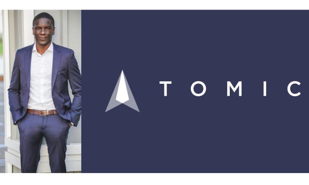 FinTechs Use Investing APIs to Help Millennials, Gen Zs Build Wealth