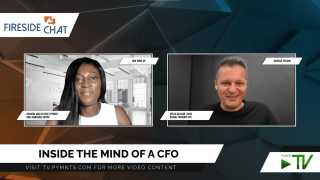 The Frenzy to Digitize Must Not Eclipse Business Fundamentals, Says PayU CFO