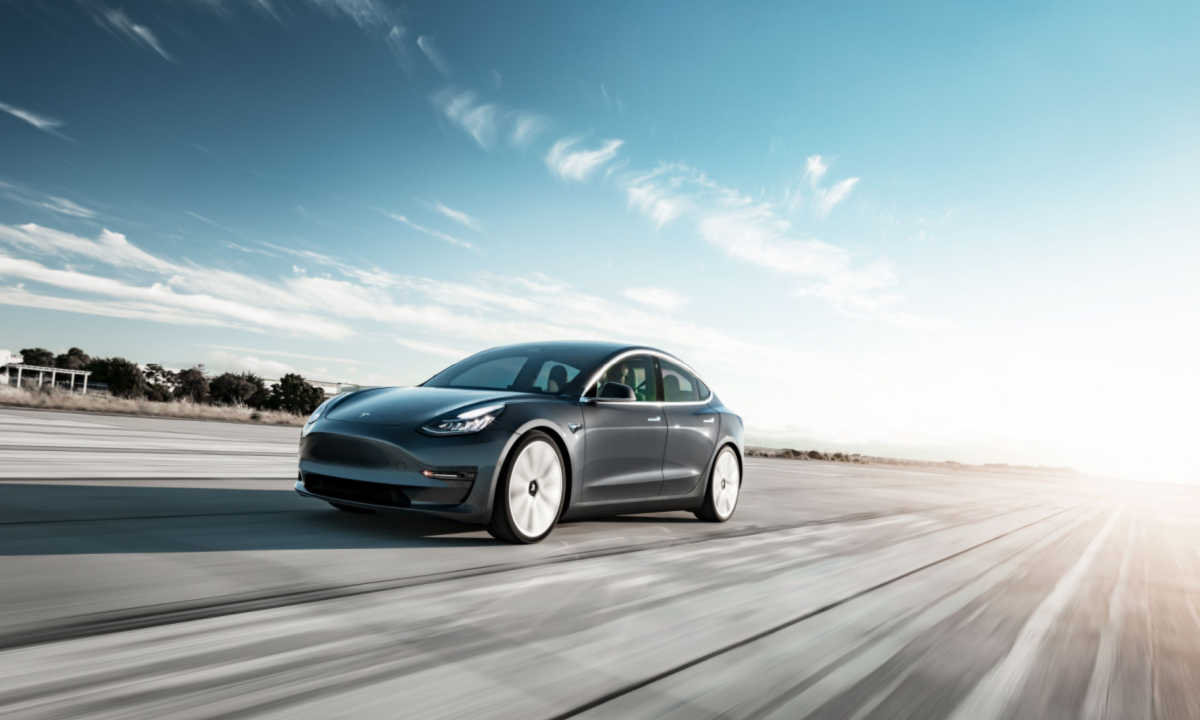 Autonomy Partners With DigiSure to Offer Embedded Insurance for Car Subscriptions