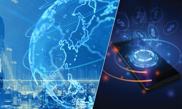 Most Businesses Say New Tech Can Improve Cross-Border Payments