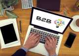 B2B eCommerce